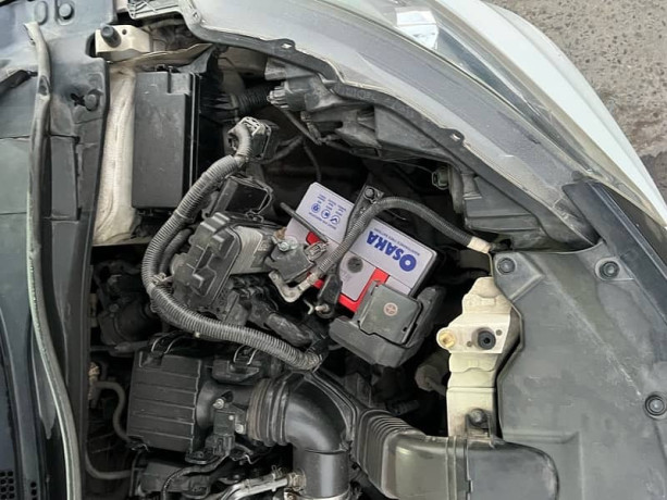 honda-vezel-2015-z-package-big-9