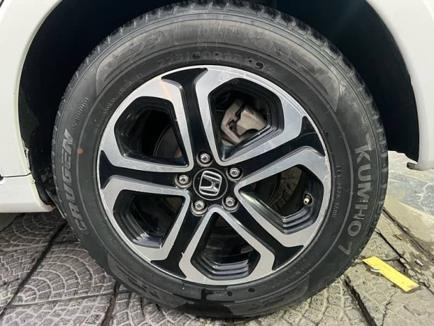 honda-vezel-2015-z-package-big-11