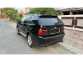 bmw-x5-series-2005-small-4