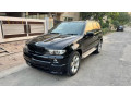 bmw-x5-series-2005-small-1
