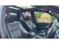 bmw-x5-series-2005-small-8