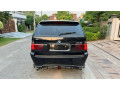 bmw-x5-series-2005-small-5