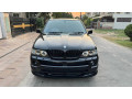 bmw-x5-series-2005-small-0