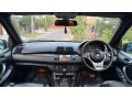 bmw-x5-series-2005-small-6