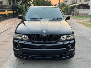 bmw-x5-series-2005