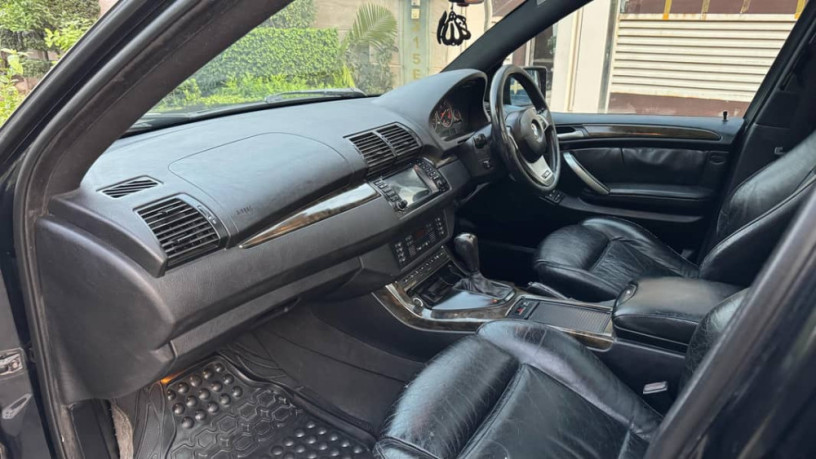 bmw-x5-series-2005-big-7