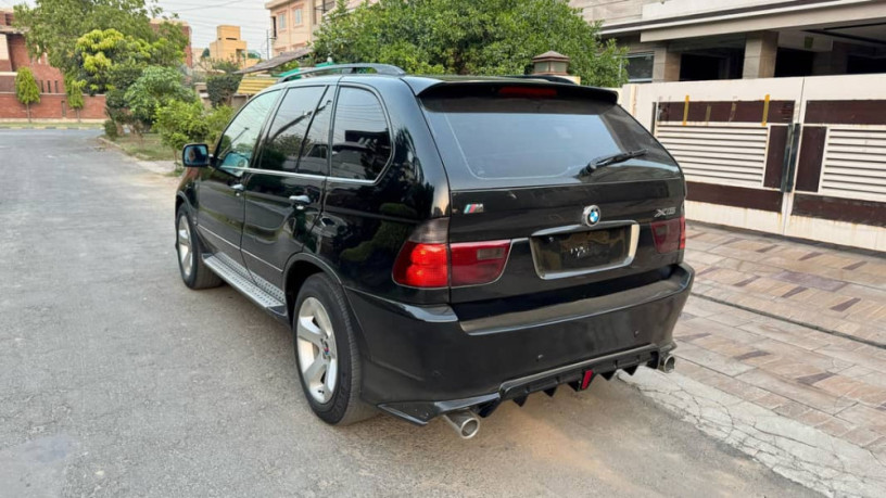 bmw-x5-series-2005-big-4