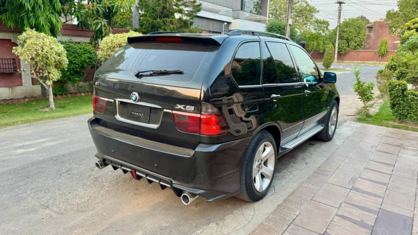 bmw-x5-series-2005-big-3