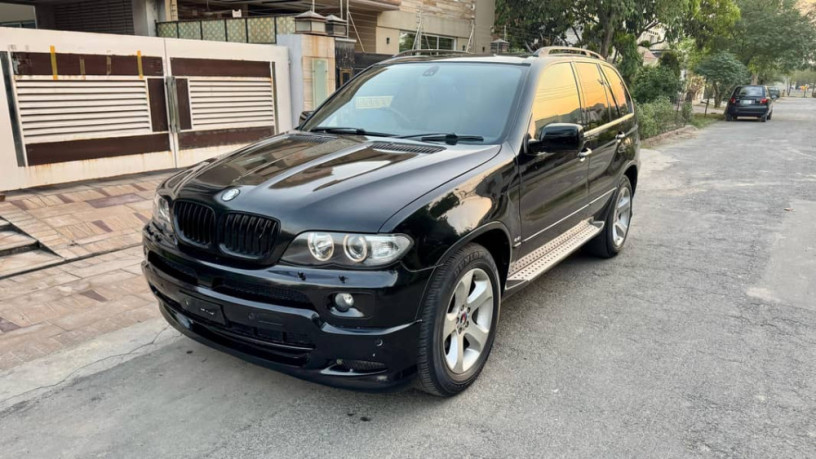 bmw-x5-series-2005-big-1