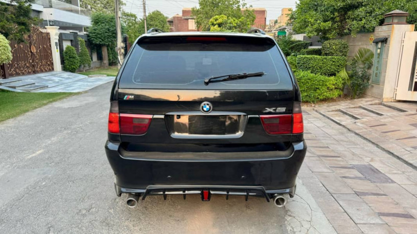 bmw-x5-series-2005-big-5
