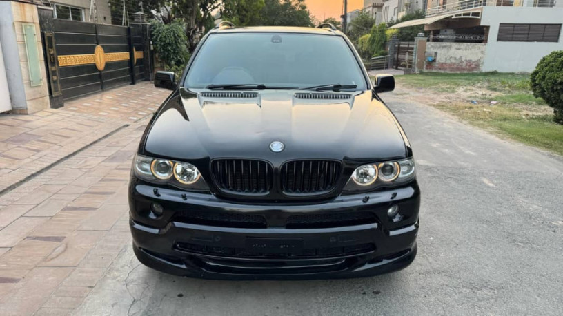 bmw-x5-series-2005-big-0