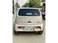 suzuki-alto-vxr-2024-small-4