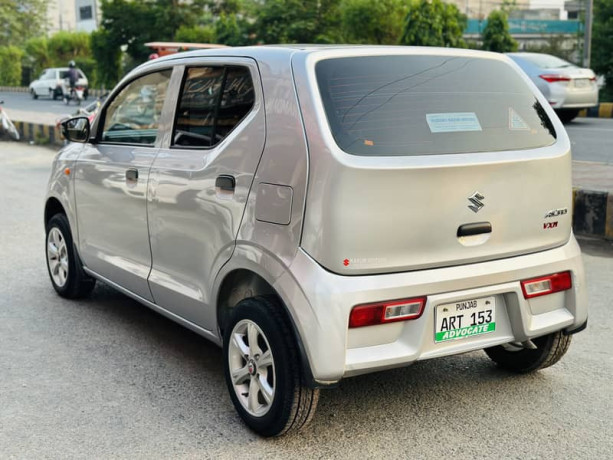 suzuki-alto-vxr-2024-big-3