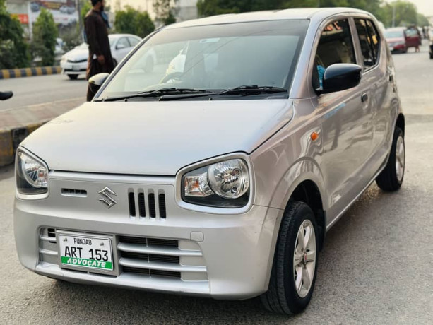 suzuki-alto-vxr-2024-big-2