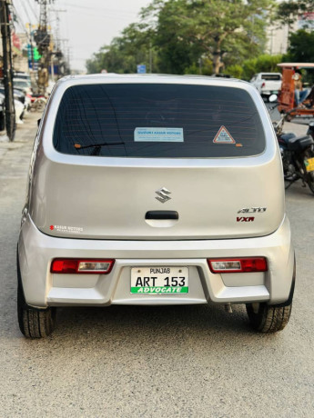 suzuki-alto-vxr-2024-big-4