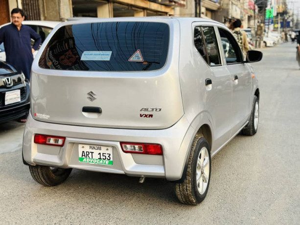 suzuki-alto-vxr-2024-big-5