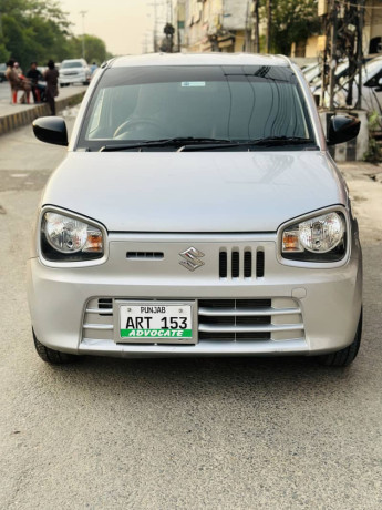 suzuki-alto-vxr-2024-big-0