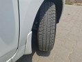 suzuki-cultus-vxl-2022-manual-brand-new-small-9
