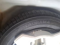 suzuki-cultus-vxl-2022-manual-brand-new-small-8