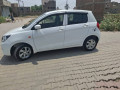 suzuki-cultus-vxl-2022-manual-brand-new-small-1