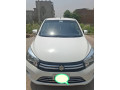 suzuki-cultus-vxl-2022-manual-brand-new-small-0