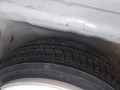 suzuki-cultus-vxl-2022-manual-brand-new-small-10