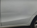 suzuki-cultus-vxl-2022-manual-brand-new-small-11