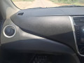 suzuki-cultus-vxl-2022-manual-brand-new-small-4