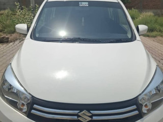 suzuki-cultus-vxl-2022-manual-brand-new