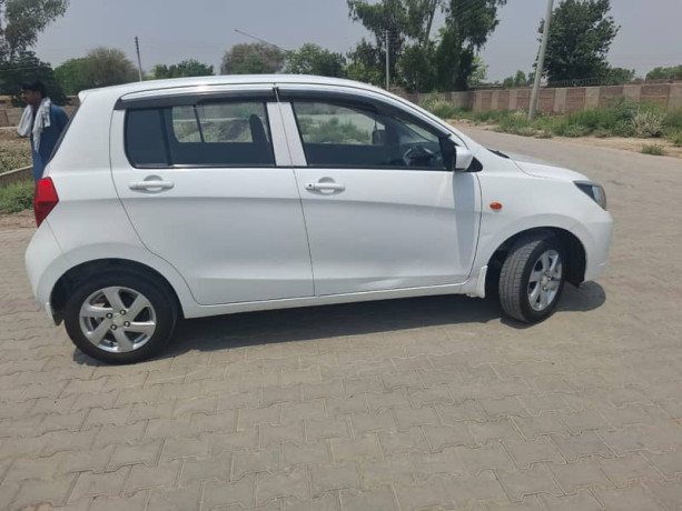 suzuki-cultus-vxl-2022-manual-brand-new-big-2