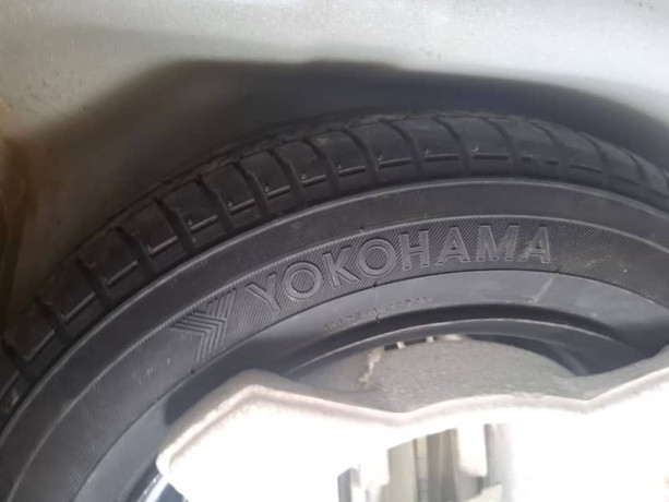 suzuki-cultus-vxl-2022-manual-brand-new-big-8