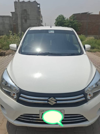 suzuki-cultus-vxl-2022-manual-brand-new-big-0