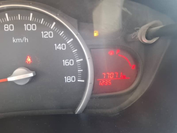 suzuki-cultus-vxl-2022-manual-brand-new-big-6