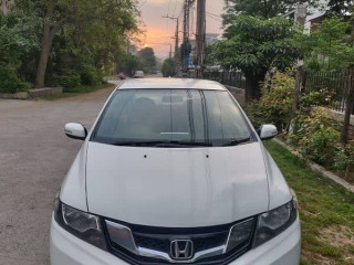 honda-city-prosmatic-2018