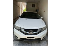 honda-city-2019-13-mt-small-0