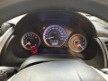 honda-city-2019-13-mt-small-3