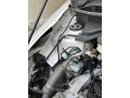 honda-city-2019-13-mt-small-2