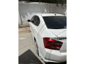 honda-city-2019-13-mt-small-6