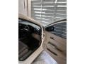honda-city-2019-13-mt-small-13
