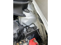 honda-city-2019-13-mt-small-4