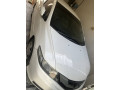 honda-city-2019-13-mt-small-1