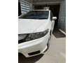 honda-city-2019-13-mt-small-10