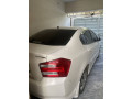 honda-city-2019-13-mt-small-14