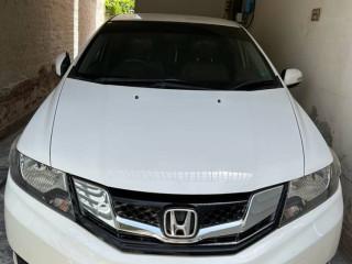 honda-city-2019-13-mt