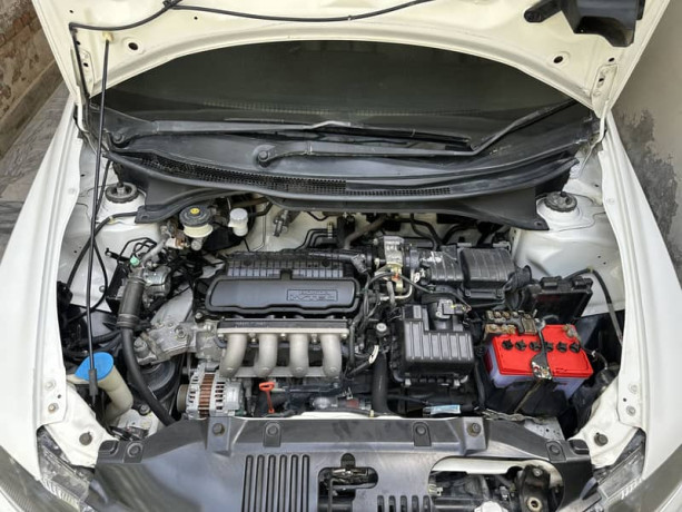 honda-city-2019-13-mt-big-9