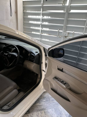 honda-city-2019-13-mt-big-13