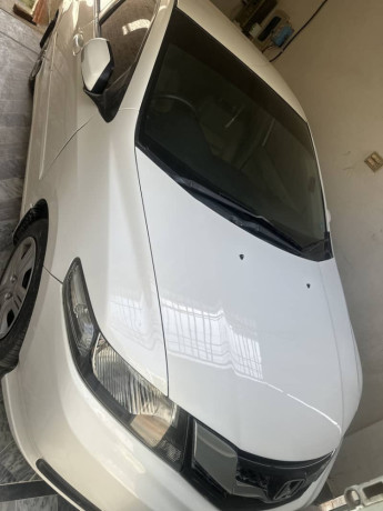 honda-city-2019-13-mt-big-1