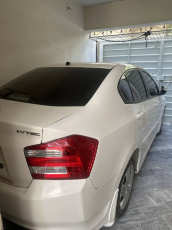 honda-city-2019-13-mt-big-14