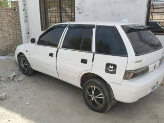 suzuki-cultus-vx-2003