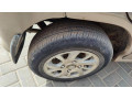 daihatsu-cuore-2008-small-9